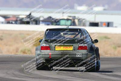 media/Oct-13-2024-Lucky Dog Racing (Sun) [[167cdb2262]]/Stint 2/2-Turn 5/